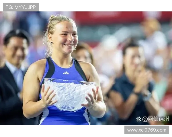 网球评论：杭州网球队的阵地战得失