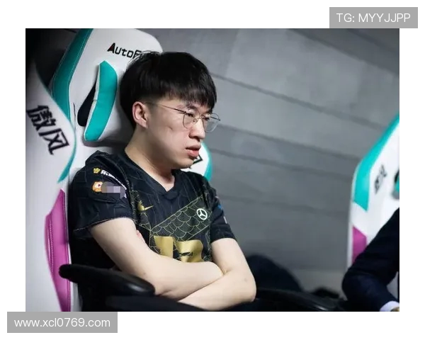 聚焦英雄联盟RNG战术解析与团队协作的深度剖析