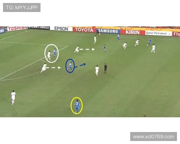 西安足球队个人能力的提升与战术配合探讨