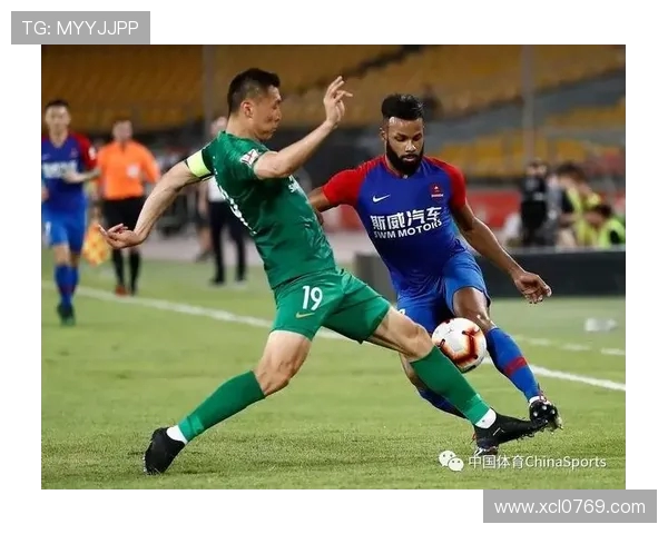 重庆排球队以58分稳居锦标赛积分榜首位展现强劲实力