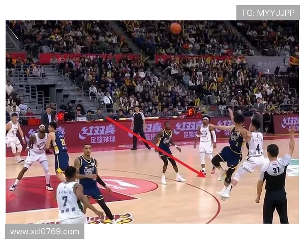 CBA精彩回放吉林队与同曦队激战全程回顾与精彩瞬间分析