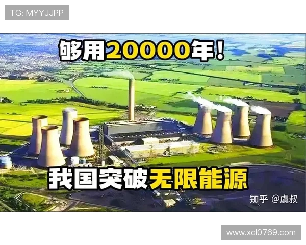 亚马尔地区的资源开发与国际合作前景分析及其对全球能源格局的影响