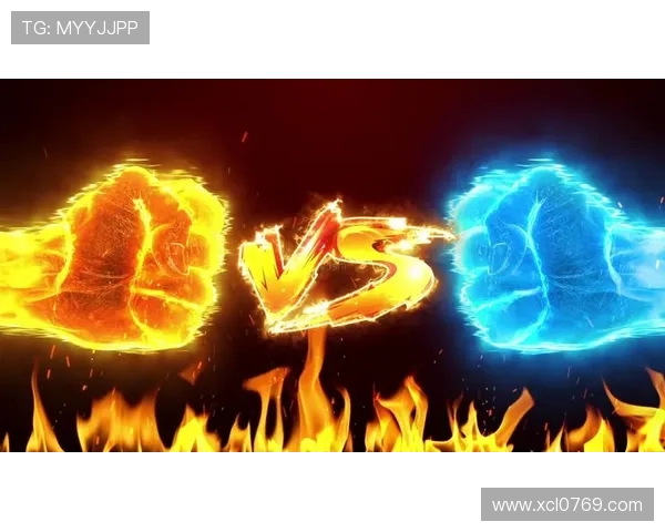 哥本哈根与霍森斯精彩对决视频回顾及赛后分析