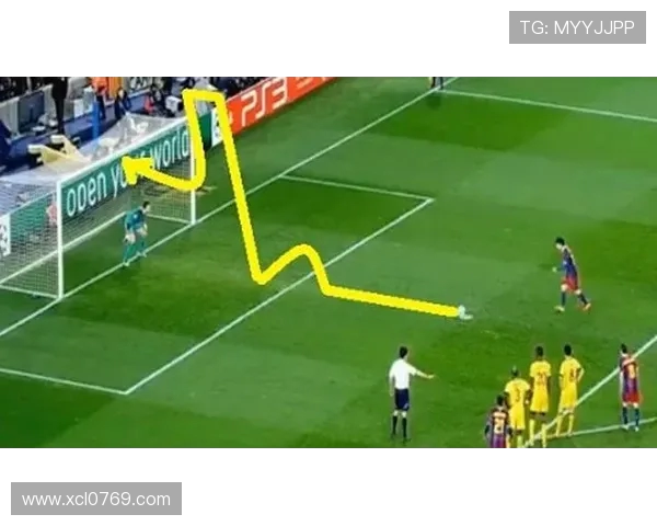 委内瑞拉与乌拉圭足球比赛直播全程回顾与精彩瞬间分析