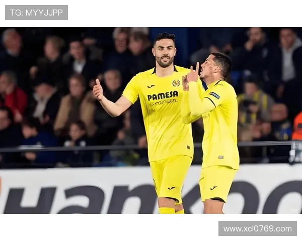 萨茨堡与多特蒙德激战在即谁能在欧冠赛场上笑到最后