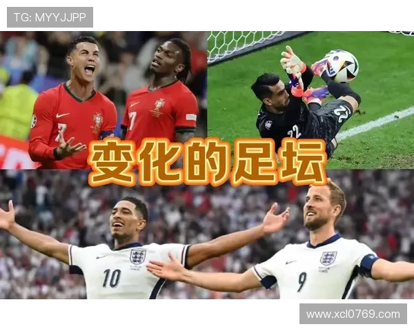 贝林厄姆：年轻天才如何改变足球格局与未来发展潜力分析