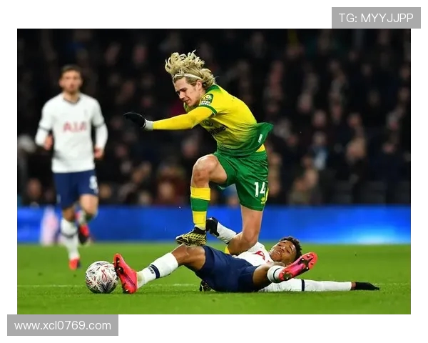 诺维奇主场迎战谢周三期待精彩对决双方争夺英冠积分榜重要位置