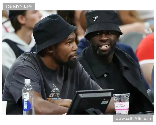 追梦格林播客引发联盟调查杜兰特离队内幕曝光引发热议