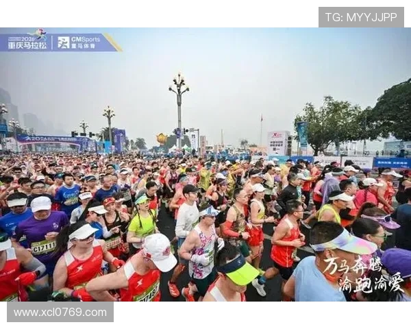 重庆攀岩队在城市马拉松中的突破与成长之路揭秘