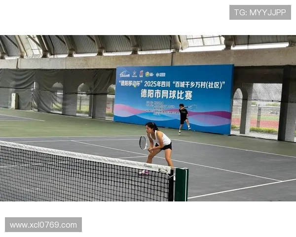 成都网球队心理素质强劲跻身全国网球心理素质排行榜第三名