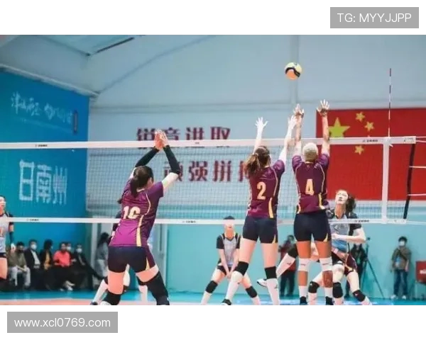 李芳独家分享排球心得与技巧助你提升球技的秘密大揭秘