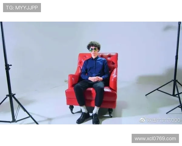 杭州滑板队与南京滑板队赛后复盘分析比赛经验与教训分享