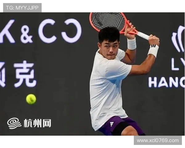 杭州网球队荣登全国网球比赛经验排行榜第十位的背后故事与启示