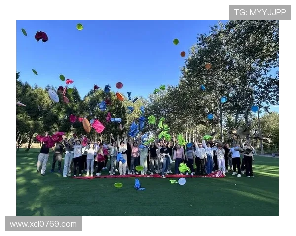 极限运动嘉年华回顾上海飞盘队展现卓越耐力与团队精神