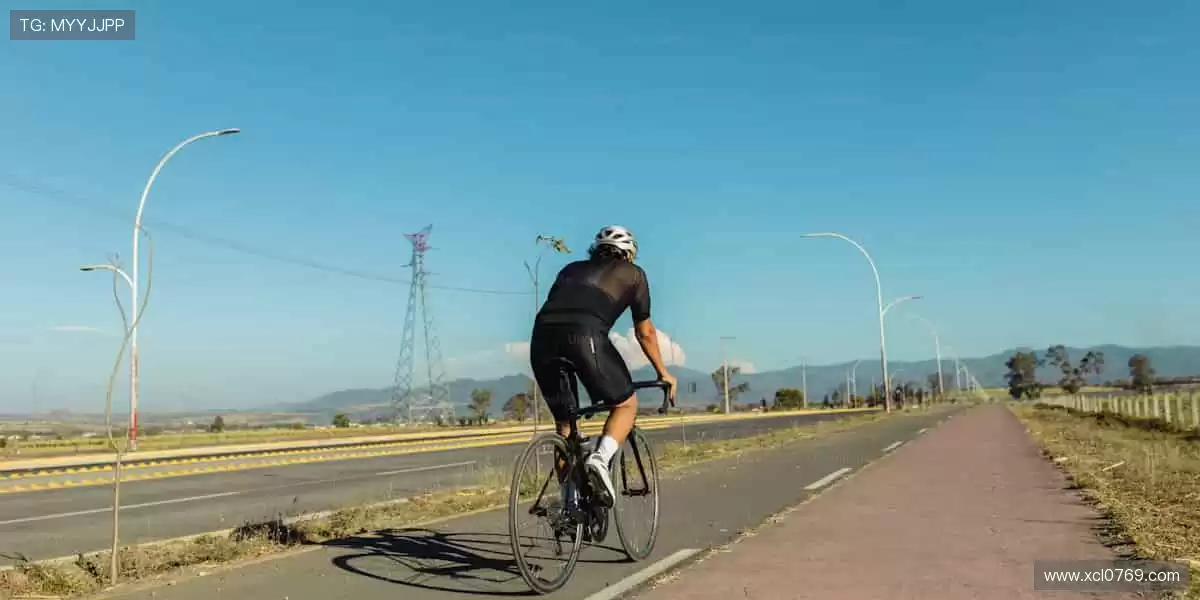 小众赛事不缺席，冷门热血也疯狂！🎯🔥 发现你从未见过的竞技魅力！